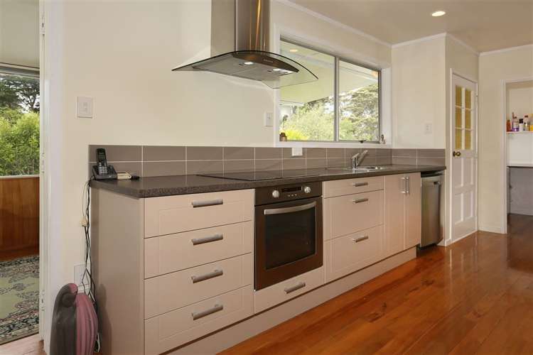 46 Fitzwater Place Henderson_12