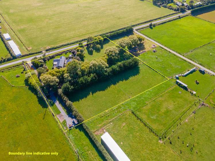 531 Hanmer Road Doyleston_19