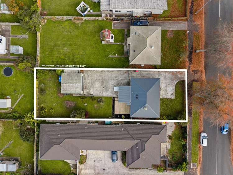 82 Holland Road Fairfield_19