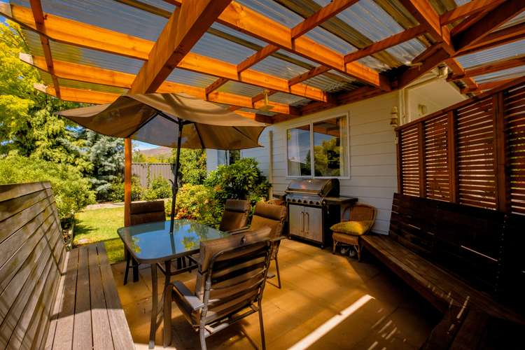 93 Hazlett Street Clyde_10