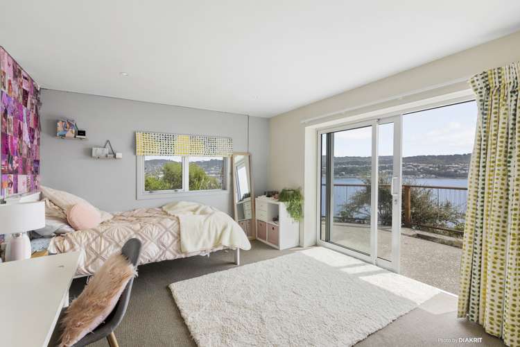 6 Zaida Way Maupuia_23