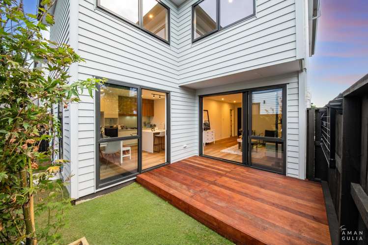 1/47 Hendon Avenue Mount Albert_14