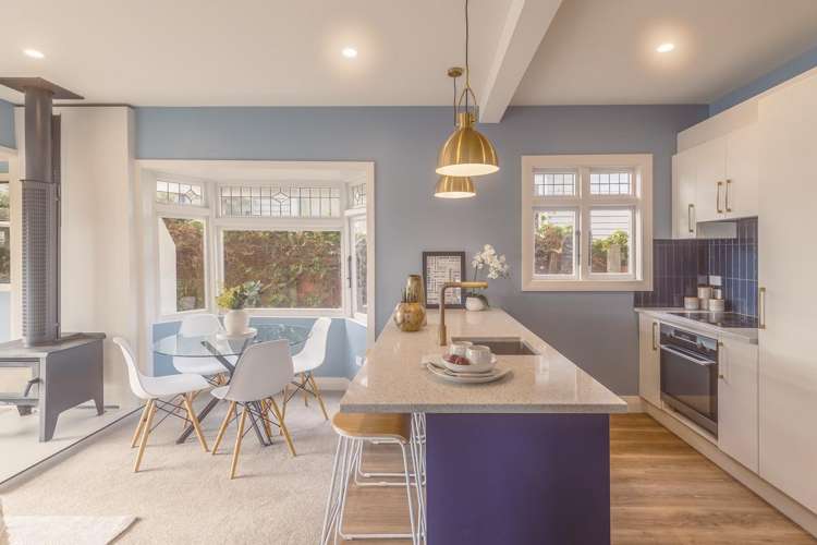 9 Bellamy Avenue New Brighton_7