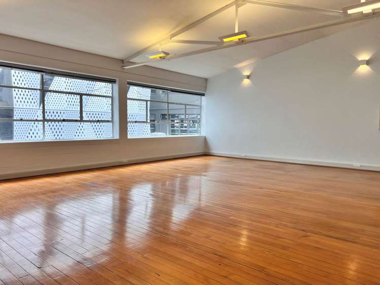 119 Wellesley Street Freemans Bay_11