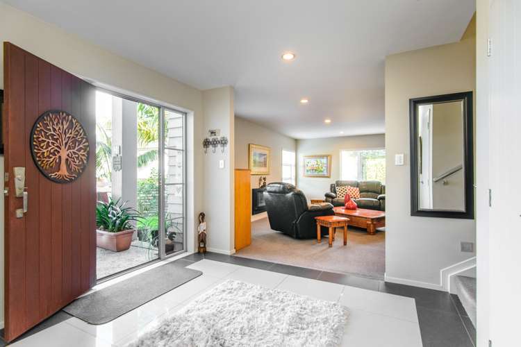 25 Borneo Drive Fairview Heights_6