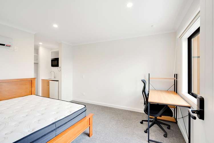 1/146 Old Farm Road Hamilton East_7