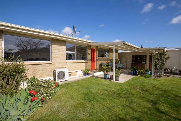 27 Bringans Street Alexandra_17