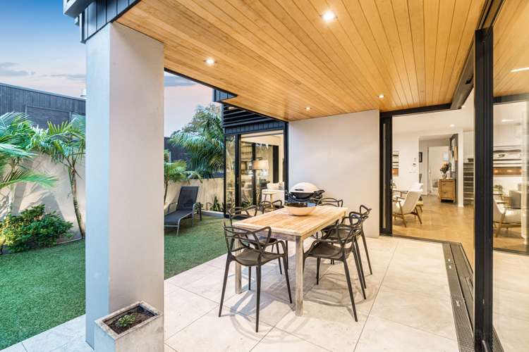 35a Faulder Avenue Westmere_7