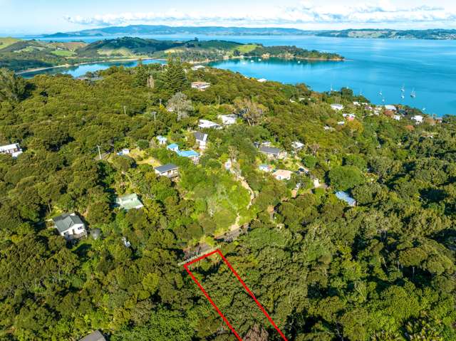 59 Glen Brook Road Omiha_2