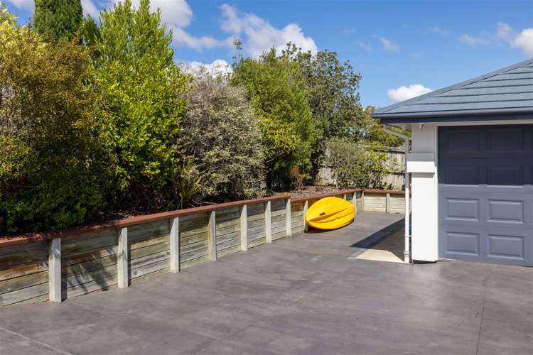 91 Penruddock Rise Westmorland_31