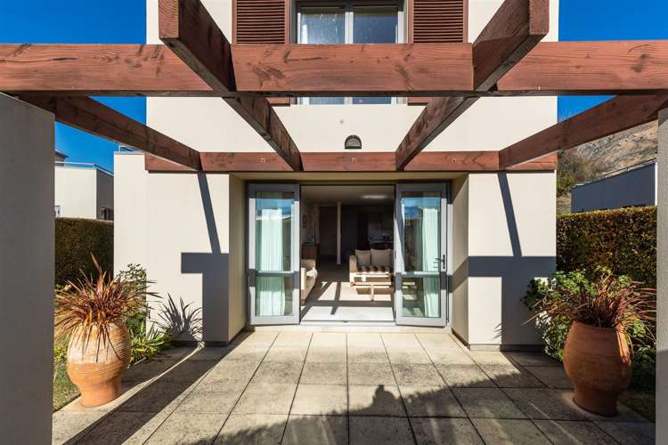 11 Meadowbrook Place Wanaka_15