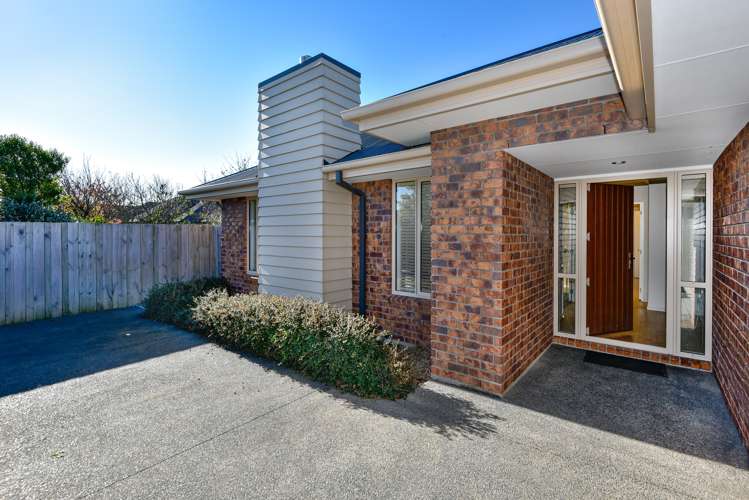 21 Allingham Lane Rolleston_23