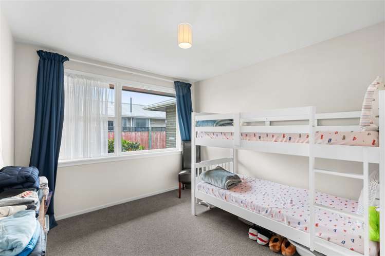 38 Chedworth Avenue Bishopdale_9