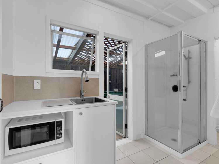 283 Fenton Street Rotorua_28