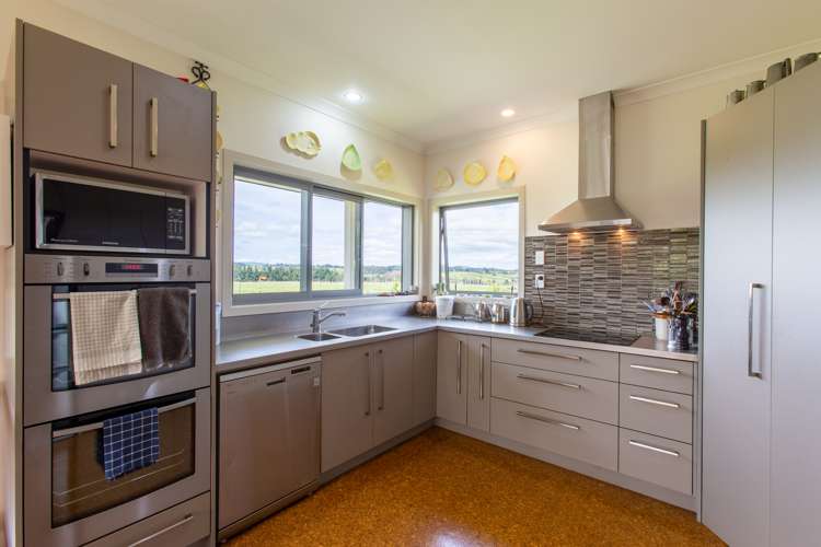 52a Ruahine Street Dannevirke_9