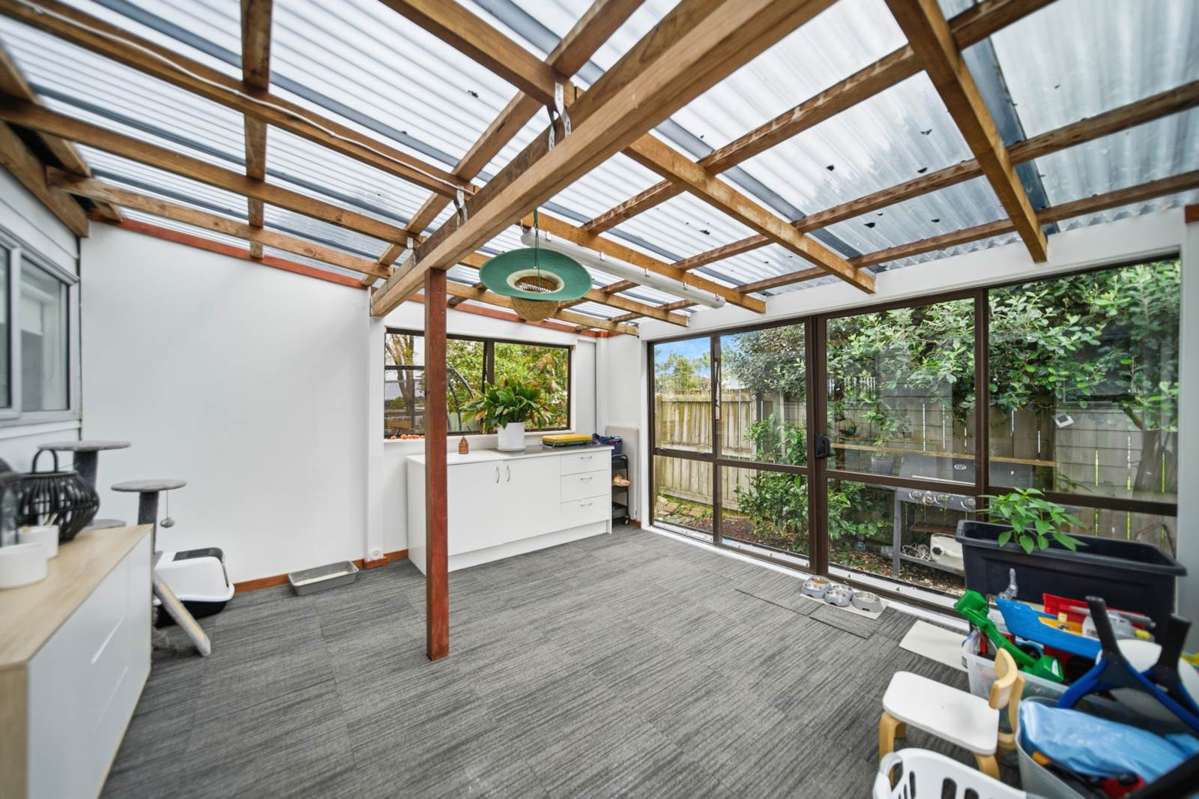 29 Moncrieff Avenue_1