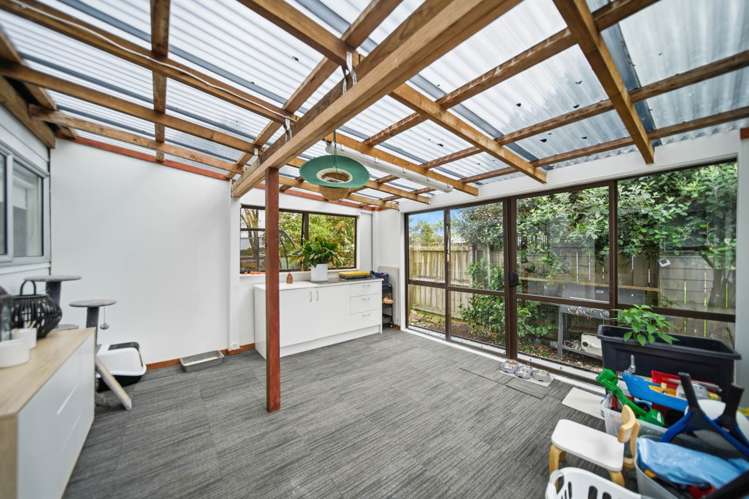 29 Moncrieff Avenue Clendon Park_5