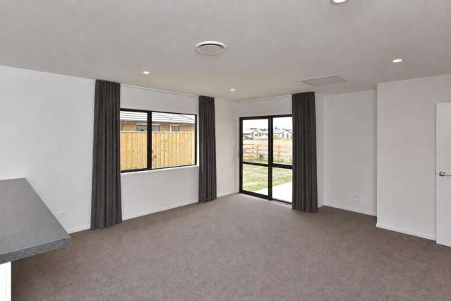 28 Foxbridge Lane 1476_3