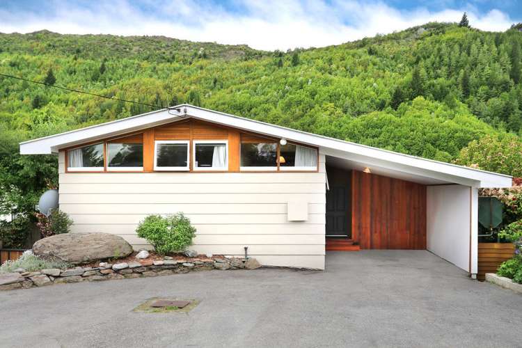 43 Devon Street Arrowtown_0