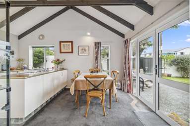 18 Hilden Place_4