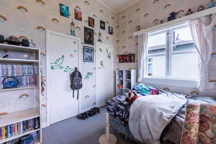 18 Rawhiti Street Dannevirke_16