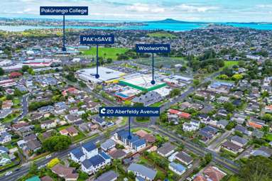 Lots 1&2/20 Aberfeldy Avenue_1