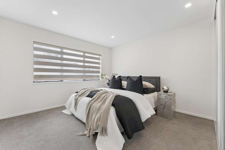91C Buckley Road Epsom_15