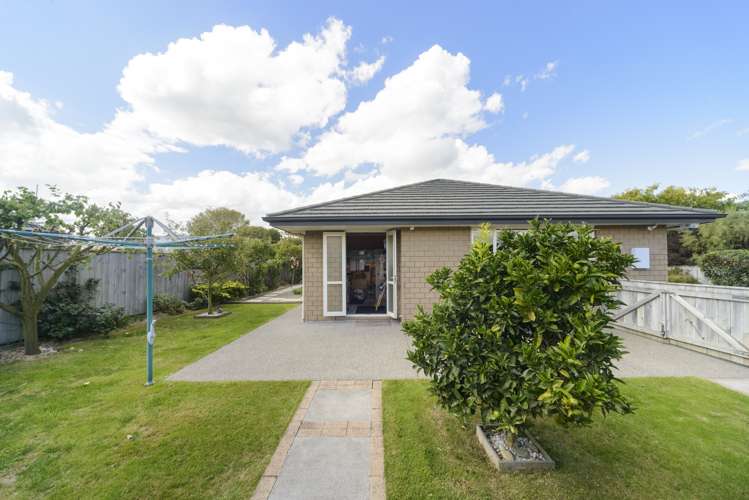 3 Waipatere Court Ashhurst_21
