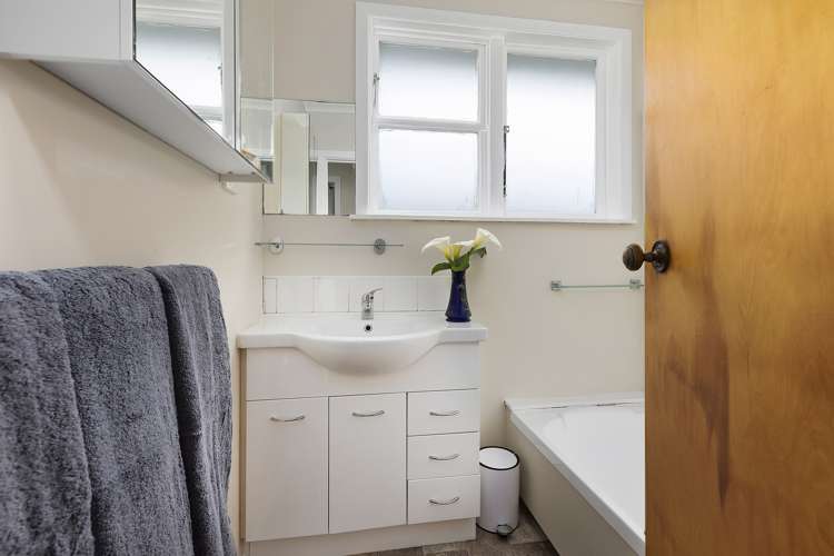 74 Raukawa Street Strathmore Park_9