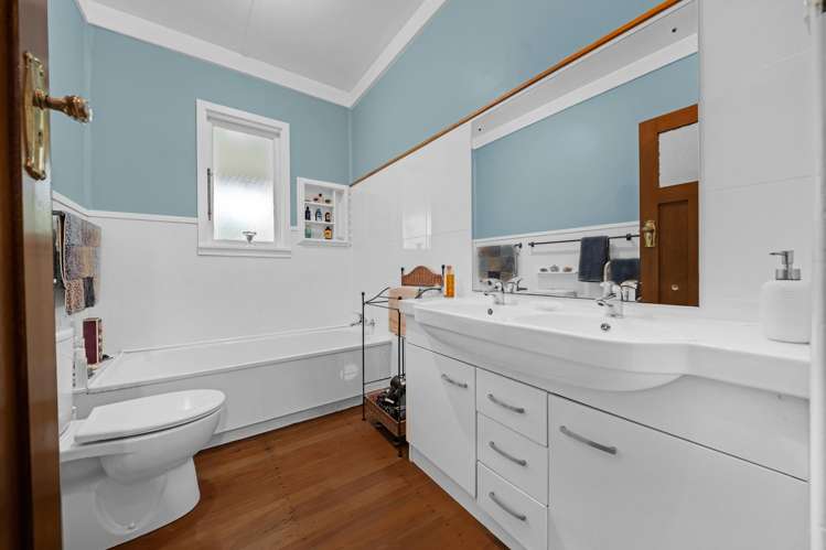 59 Avon Road Pokeno_2