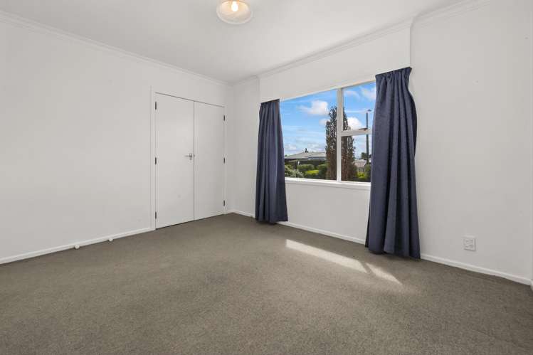 12 Vogel Street Levin_10
