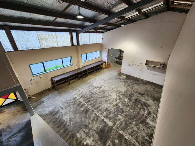 10 Newton Place Frankton_3