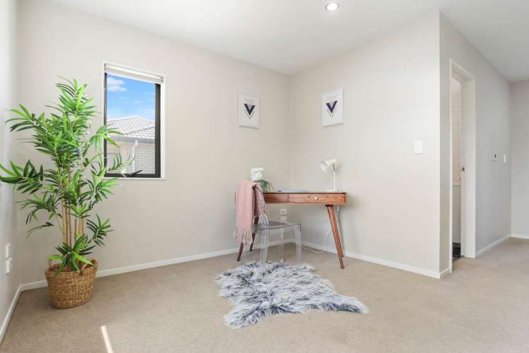 91a Fitzroy Street Papatoetoe_12