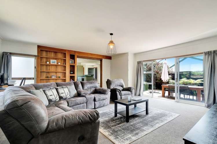 8 Brenda Place Halswell_9