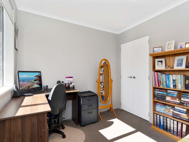 8 Te Ranga Memorial Drive Pyes Pa_15