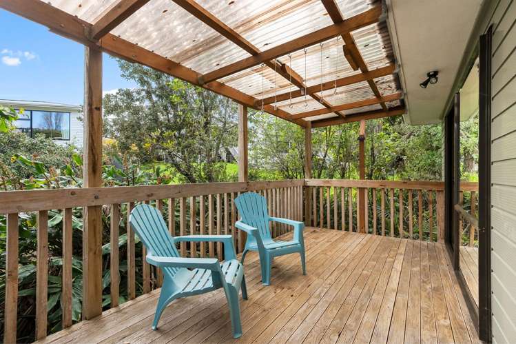 29A Appleyard Crescent Meadowbank_11