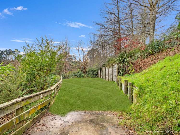 54 Pyes Pa Road Pyes Pa_29