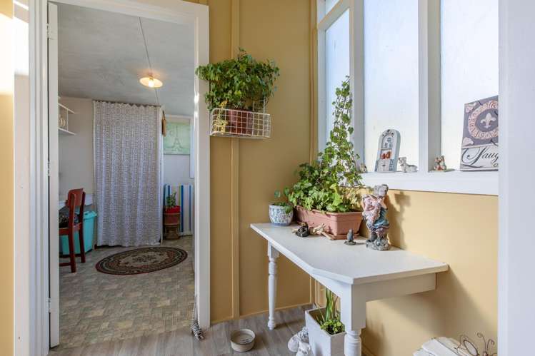 148 Mount Herbert Road Waipukurau and Surrounds_8