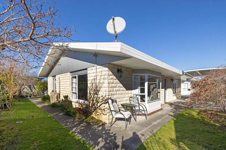 26 Opaki Road Masterton_10