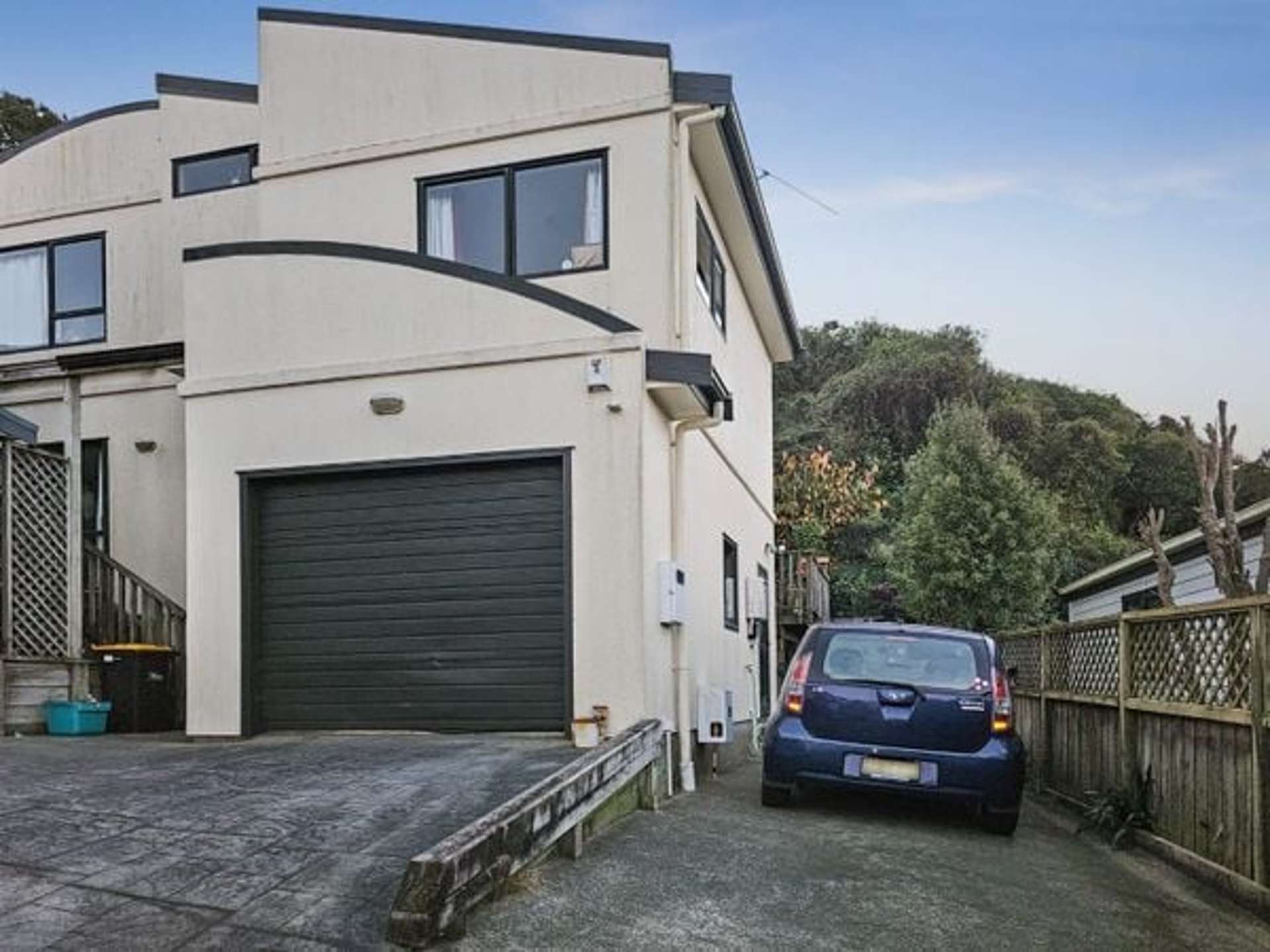 61A John Sims Drive Broadmeadows_0