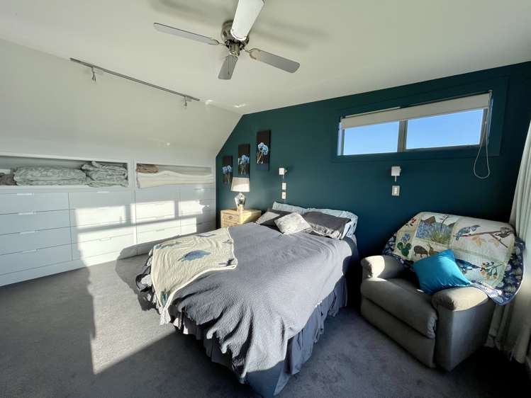 22/1 Reid Road Herbert_16