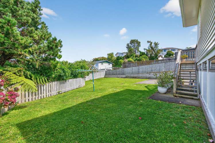 16 Cypress Drive Maungaraki_16