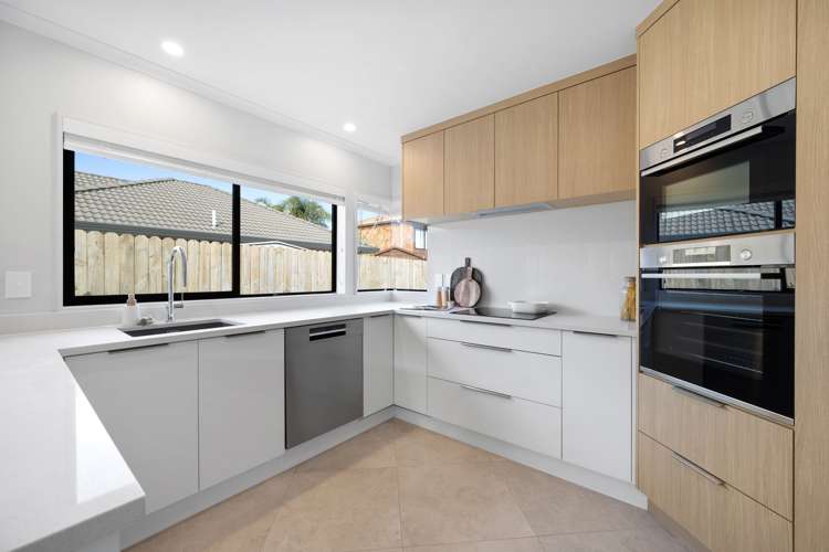 4 Magee Place East Tamaki Heights_9