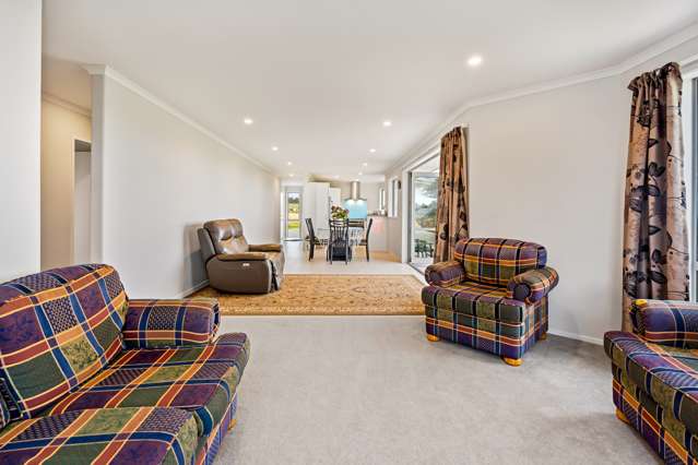 751 Wiroa Road Kerikeri_3