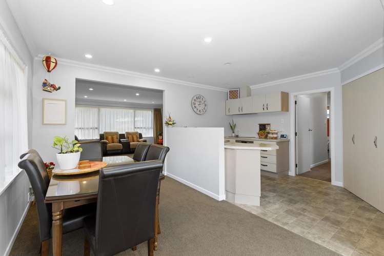 51 Bonnie Glen Crescent Ebdentown_5