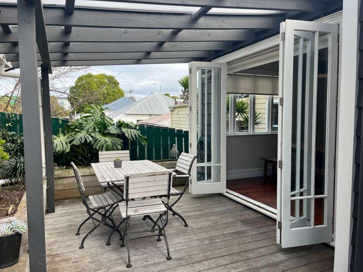122 Williamson Avenue Grey Lynn_24