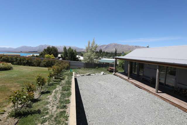 26a Aorangi Crescent Lake Tekapo_2