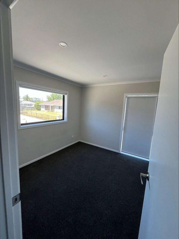 33/125B Metcalfe Road 1774_7