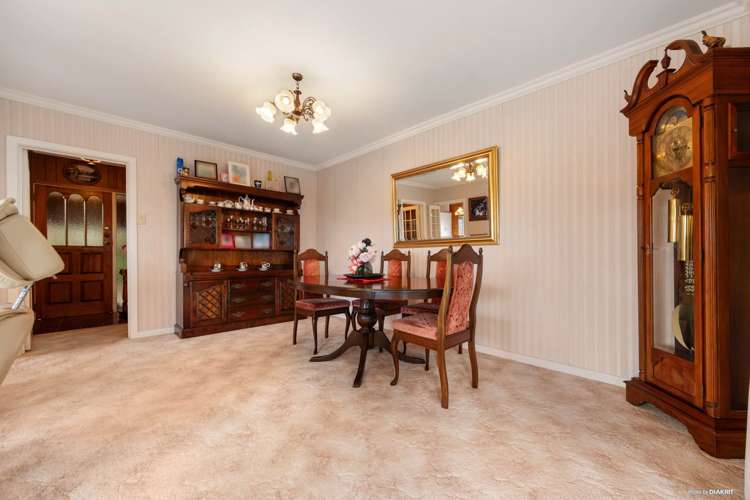 142 Mellons Bay Road Mellons Bay_14