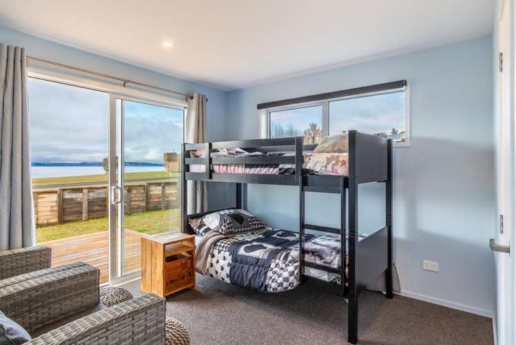 4 Piripi Place Whareroa_20